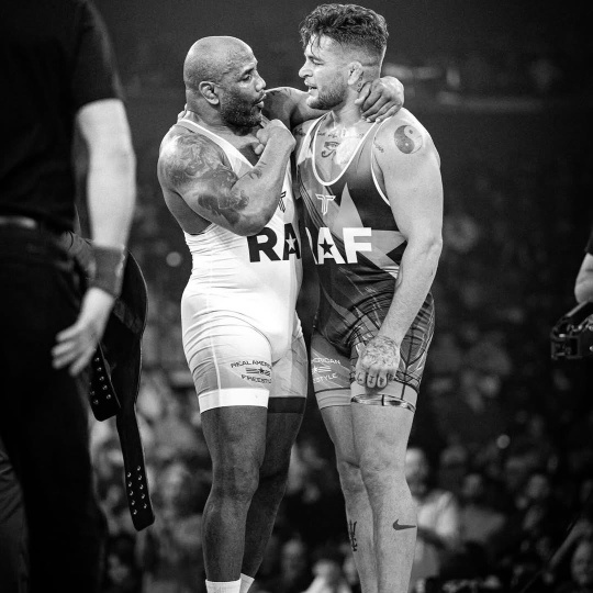 Источник: Уфа уличный репортер 