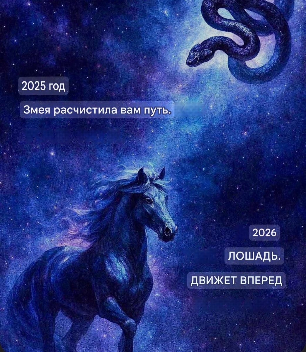 Автор картинки Александр Куинн 