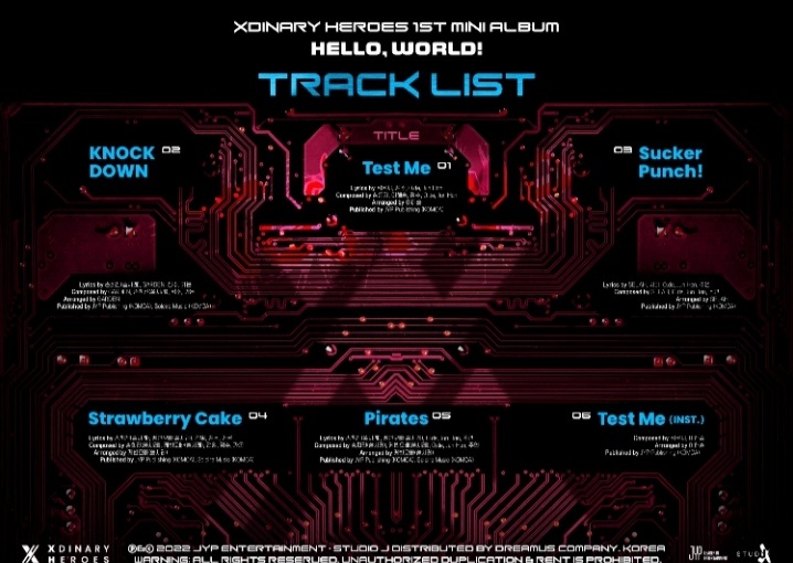 Взято из открытого источника. 