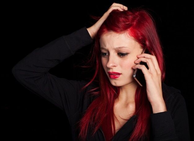 Фото из интернета.