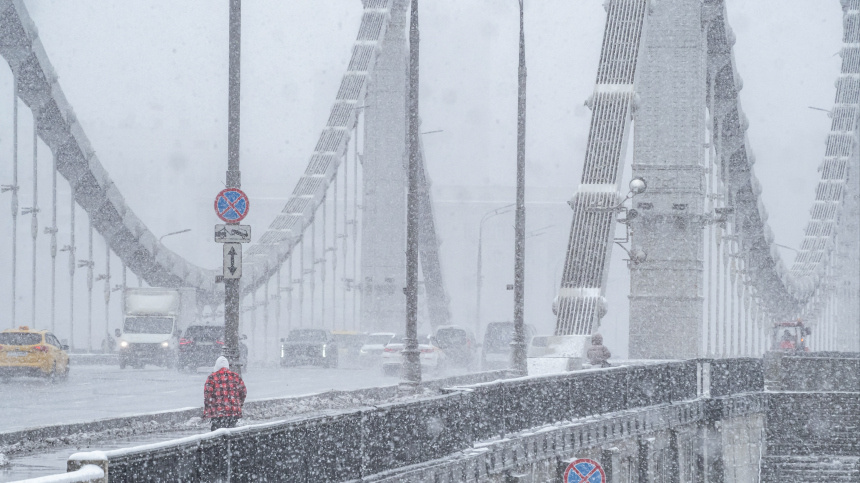    Фото: ИЗВЕСТИЯ/Константин Кокошкин