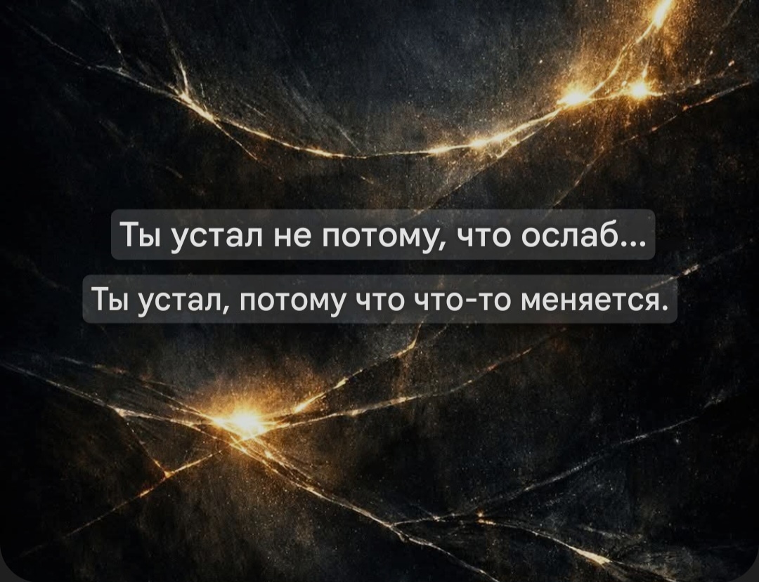 Автор картинки Закари Фишер 