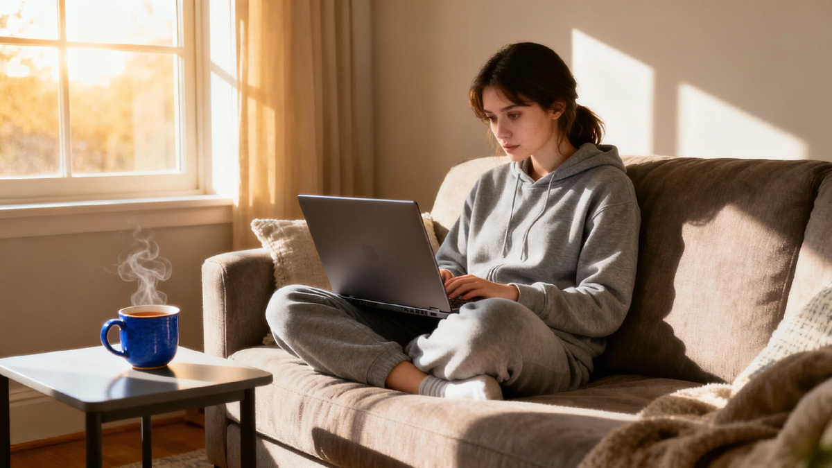 Фото сделано нейросетью 