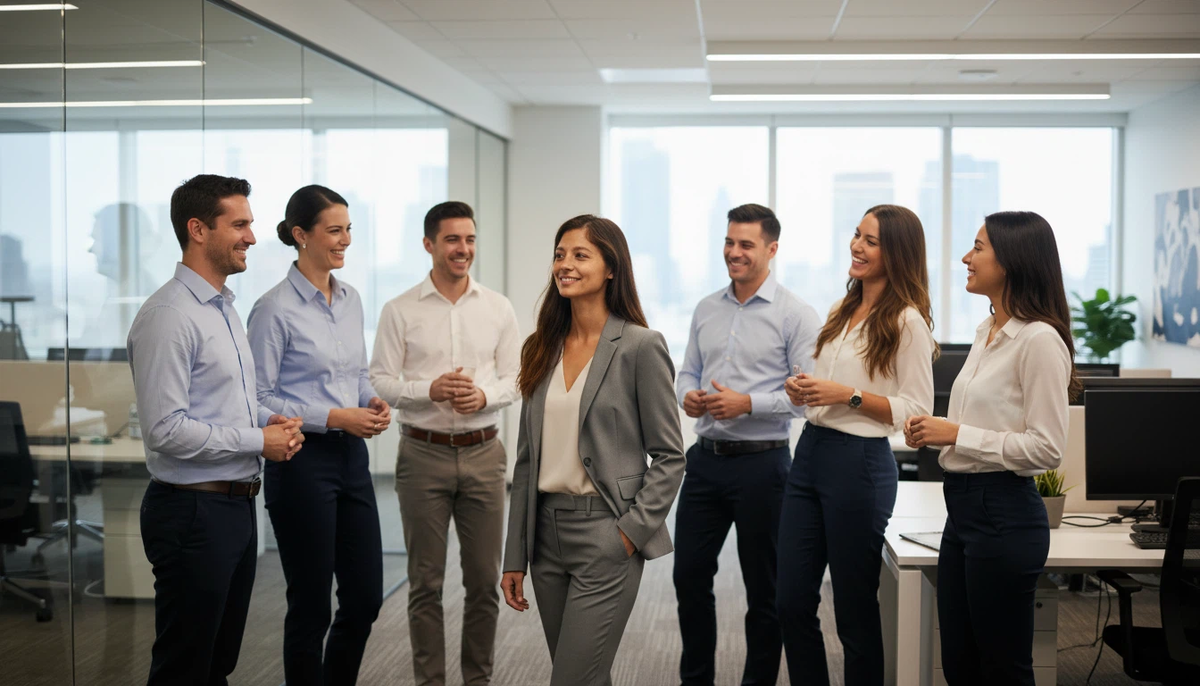 Фото сделано нейросетью 