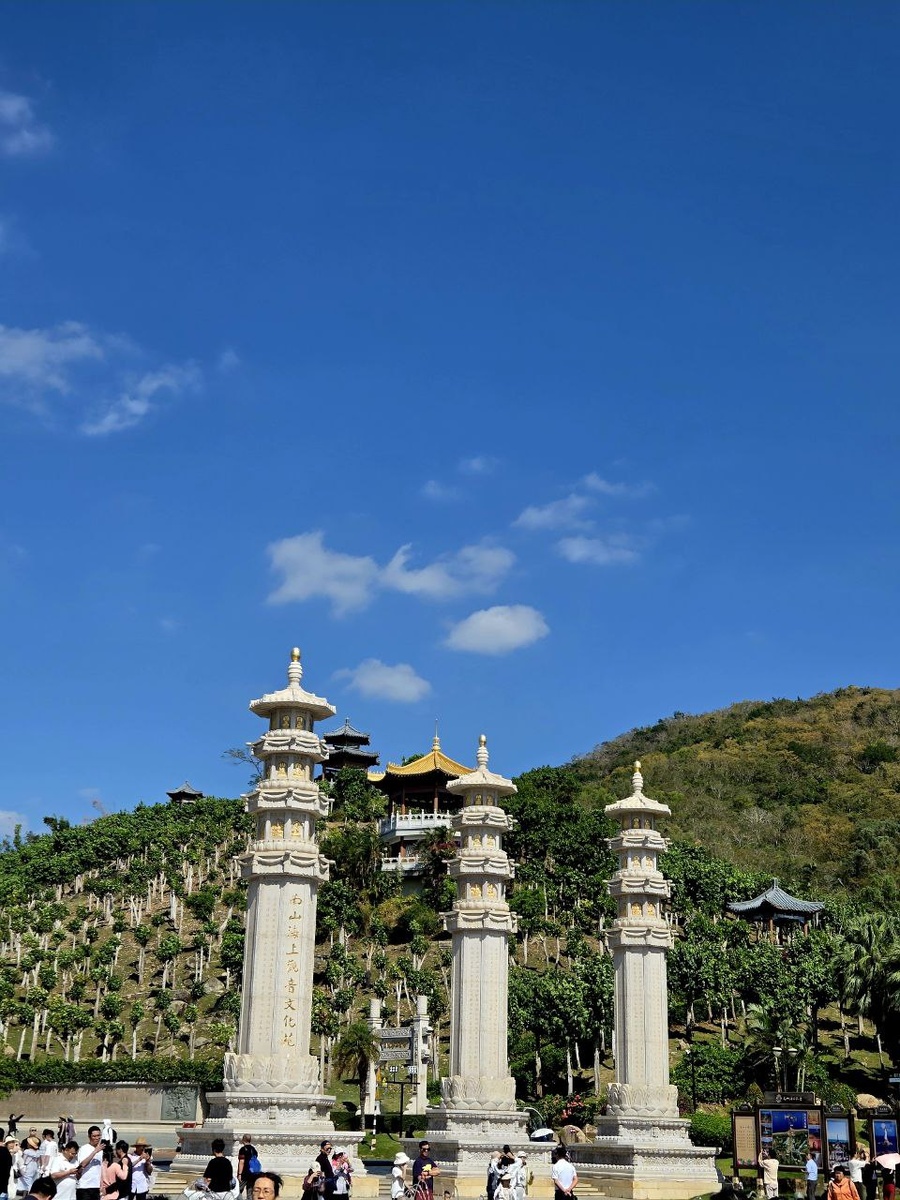 Из личного архива