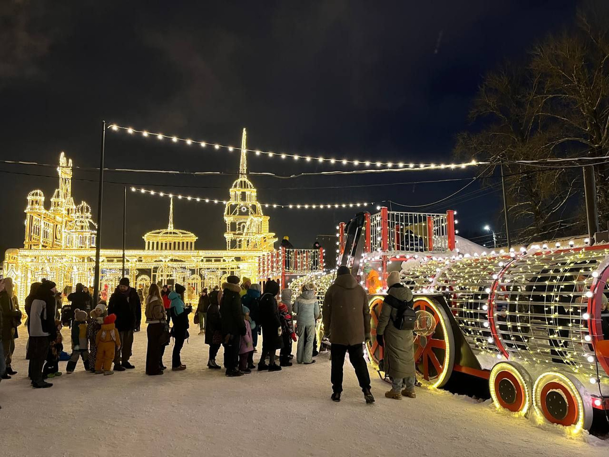    Фото: https://t.me/ozdrzd/4945