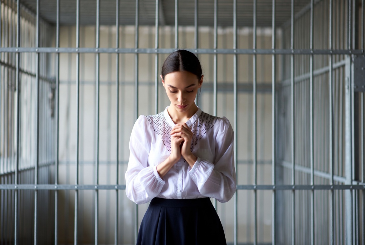 Почему стабильность стала ловушкой