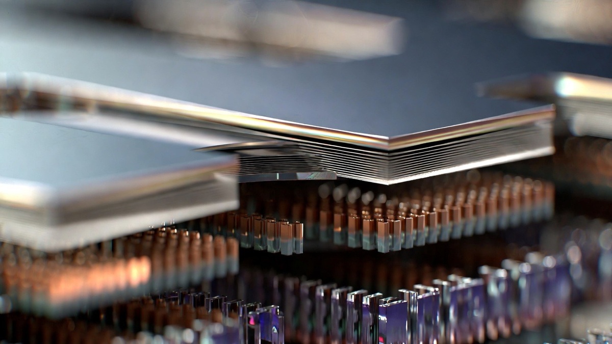 Иллюстрация: Grok  📷
