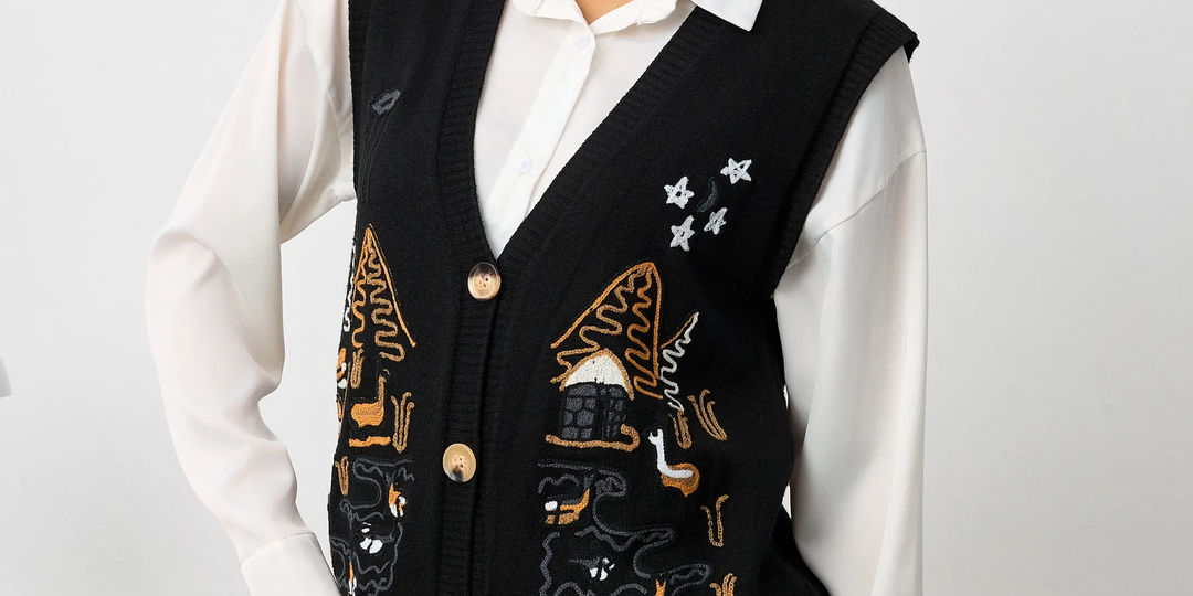 12 вещей, которые сделают вашу зиму элегантной. Находки с Wildberries