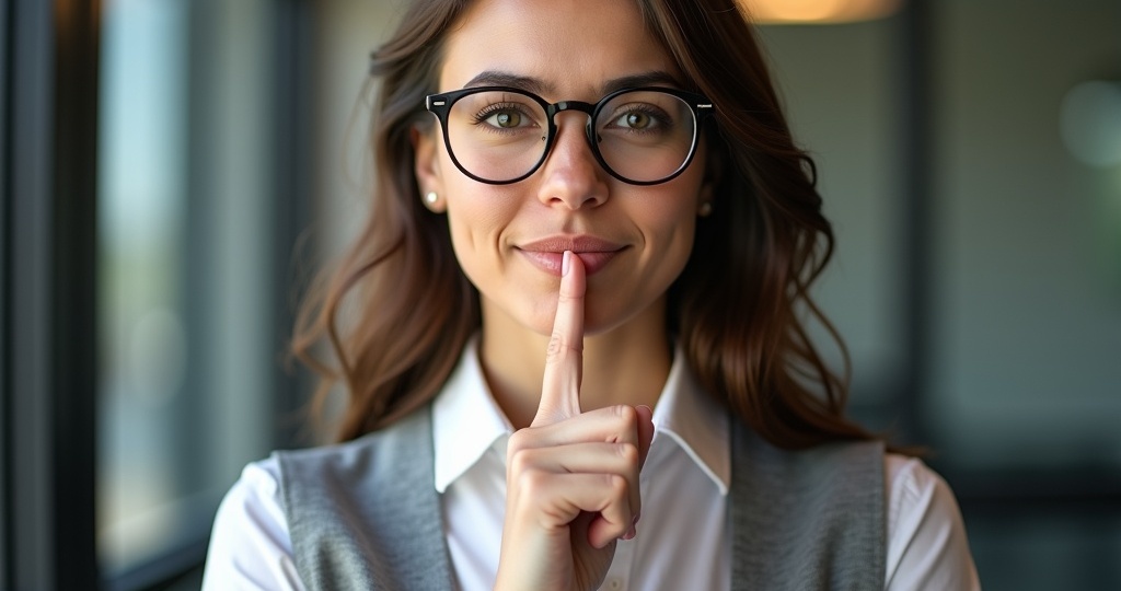 Конфиденциальная информация об обучающихся: что педагог не вправе разглашать