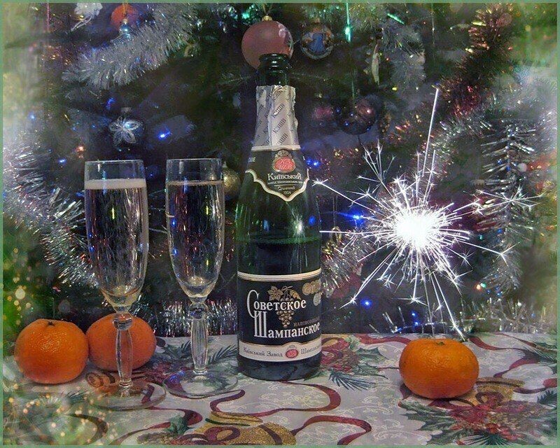 источник Яндекс-картинки