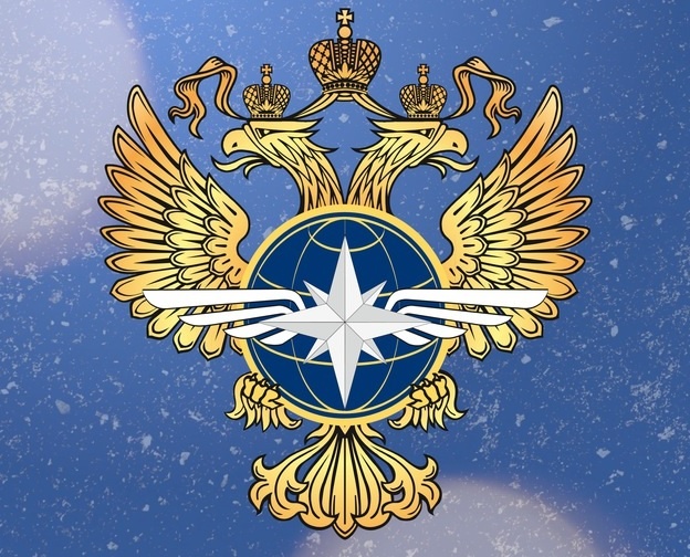    Фото ТГ-канала Минтранса РФ Редактор