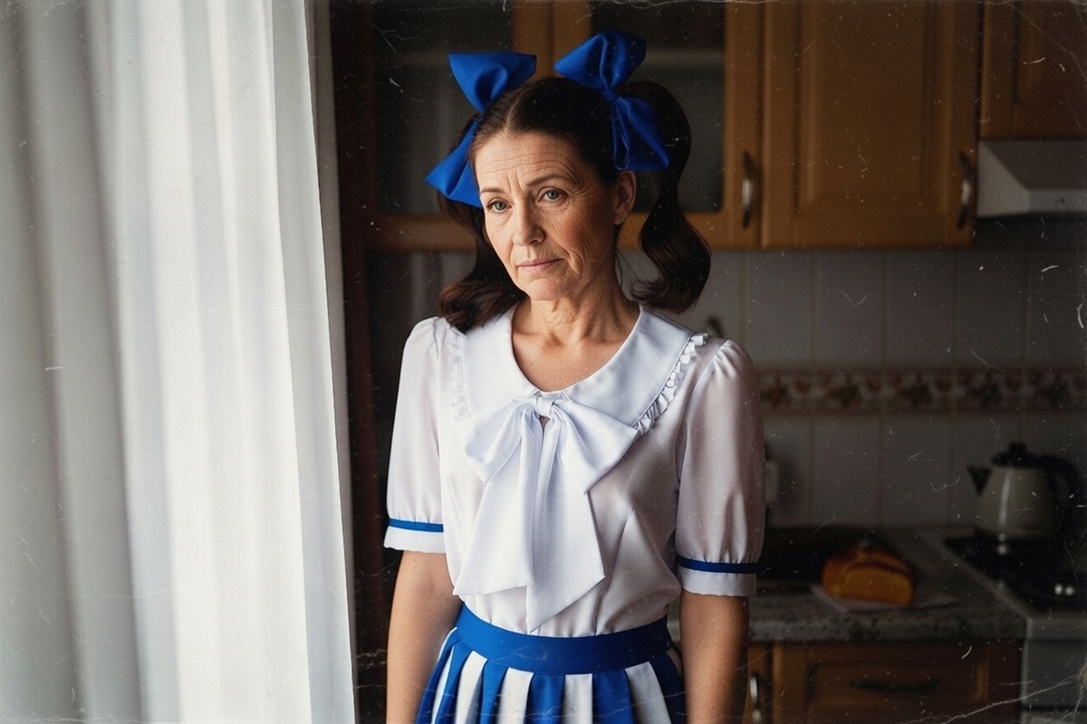 Ты делаешь всё правильно, но результаты отсутствуют