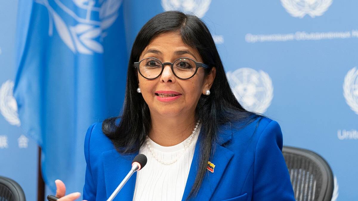    Фото: Shutterstock