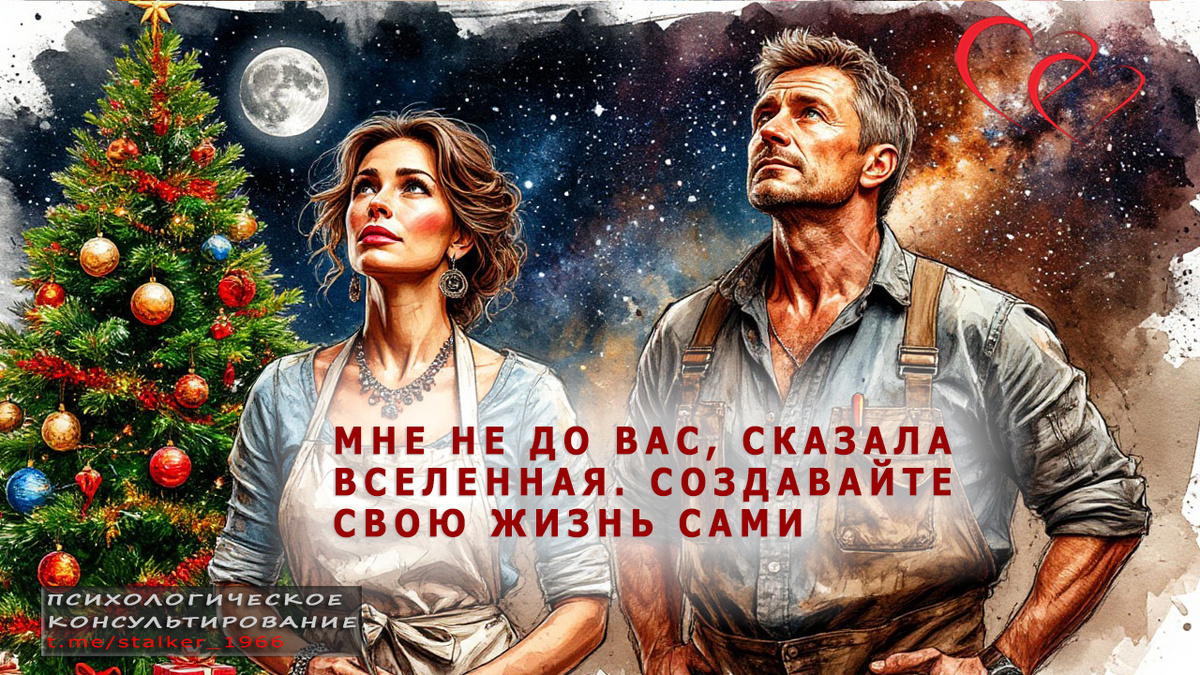 Картинка создана в Шедеврум, Яндекс