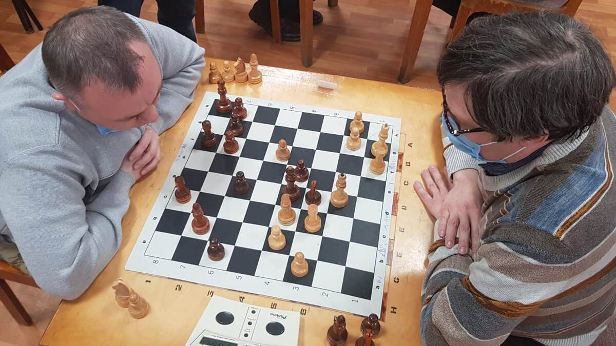    Фото: архив администрации города Набережные Челны