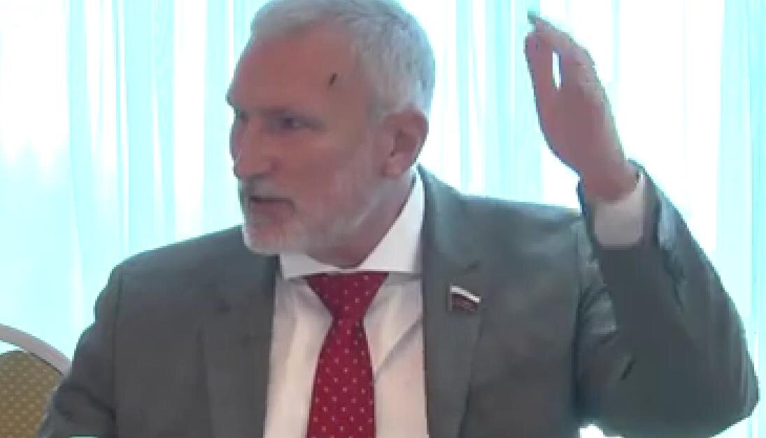 Фото: скриншот из видео с YouTube