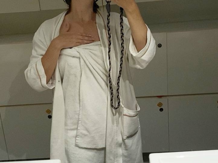 Сколько стоит сводить своего парня в сауну