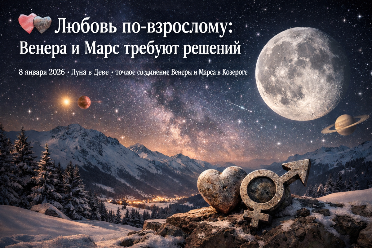 Иллюстрация ASTROTV