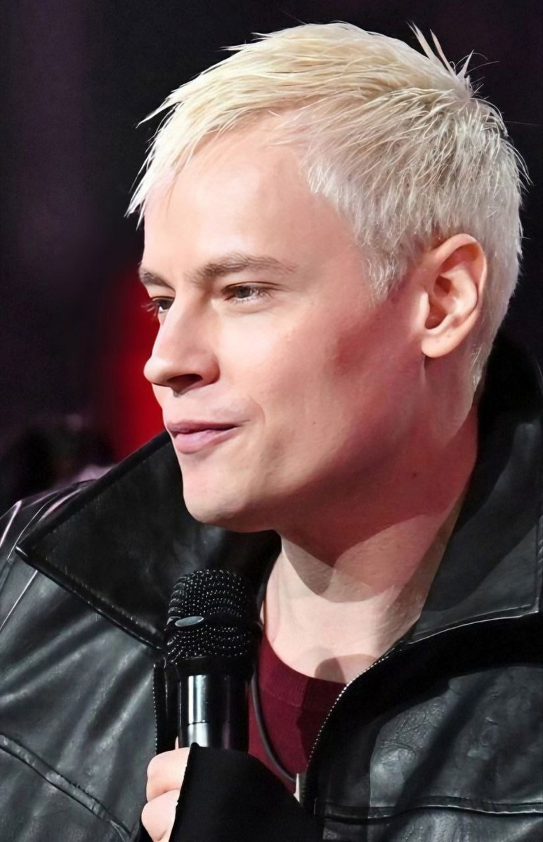 Наш умничка! Из интернета 