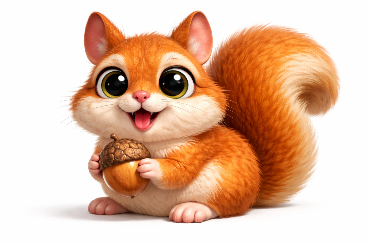 Контент под Алису: структура статьи, которую Яндекс показывает в ответах