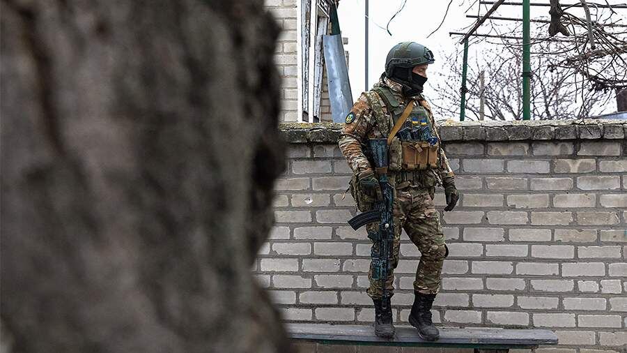    Фото: Global Look Press