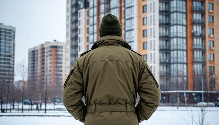 Обложка © Шедеврум / Life.ru