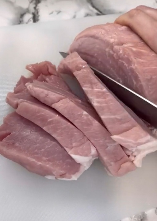 Фотография сделана автором