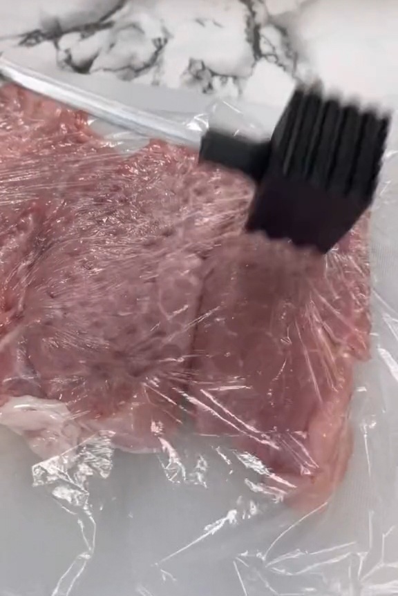 Фото сд на лано аатором