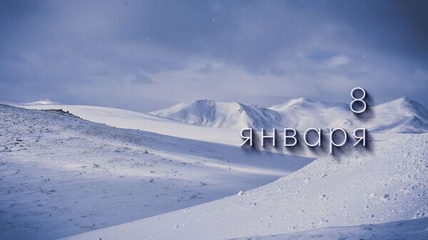    © Photo : Chris F: Pexels