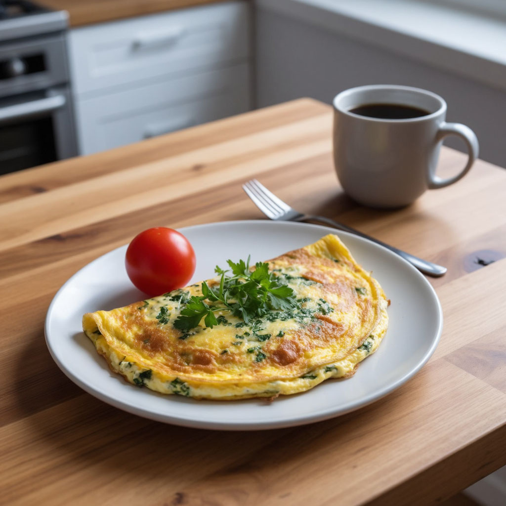 Если я сейчас не съем — значит, я сломалась