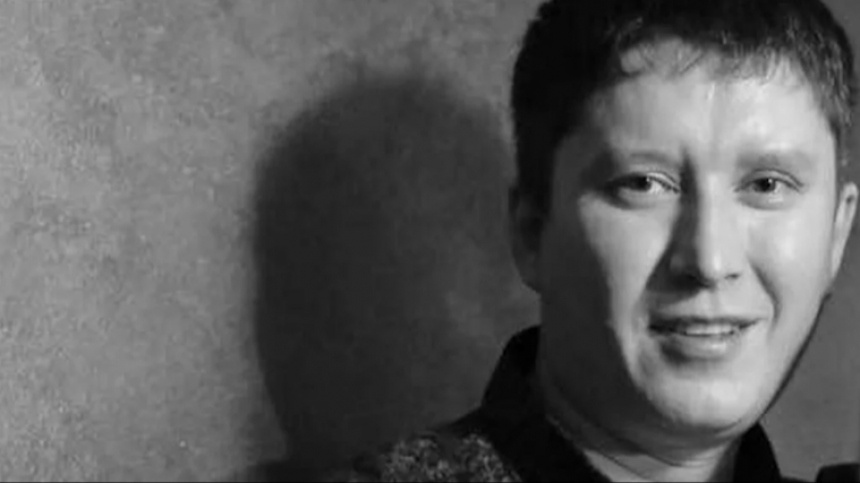    Фото: ВКонтакте/Ильяс Гимадутдинов/id125673637