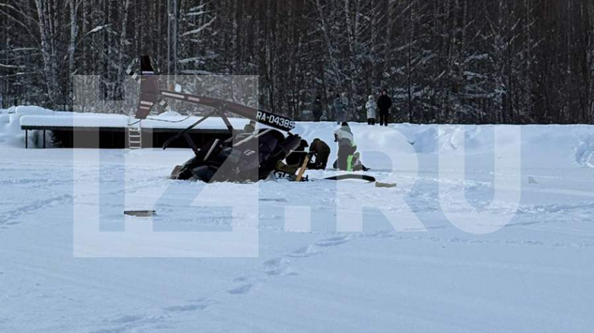    Фото: ИЗВЕСТИЯ