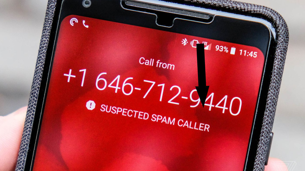    Россиянам звонят с подменой МТС и это грозит полном крахом