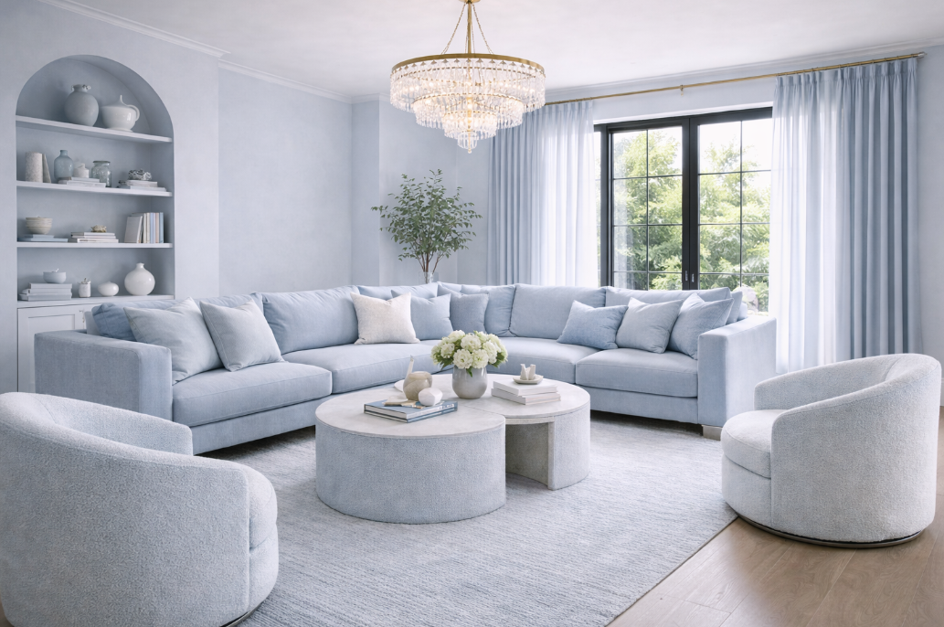 выполнение дизайн проекта