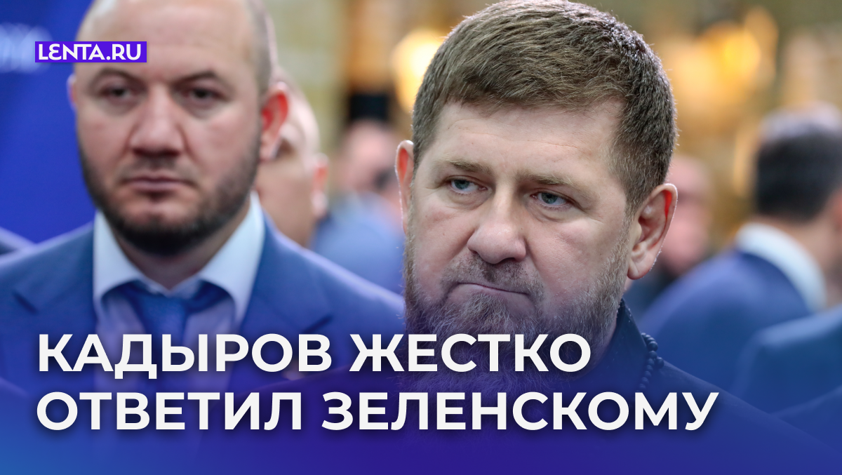 Фото: Roman Naumov/URA.RU/Global Look Press