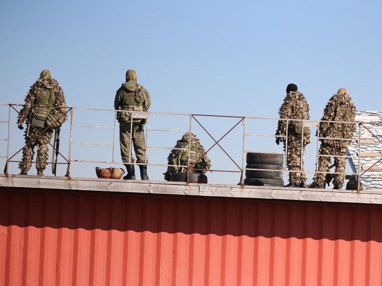   Геннадий Черкасов