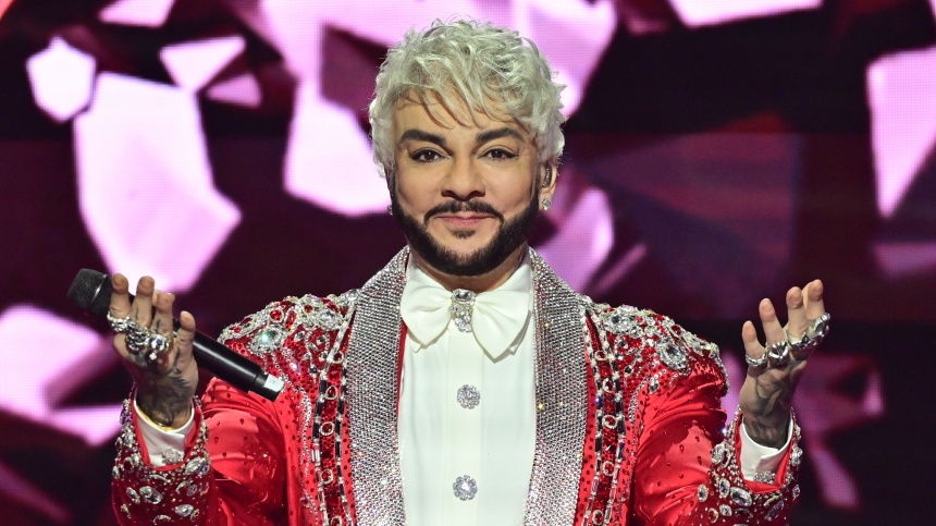    Фото: www.globallookpress.com/Pavel Kashaev