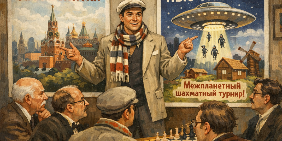 Бизнес-планирование: от идеи до финансового расчёта