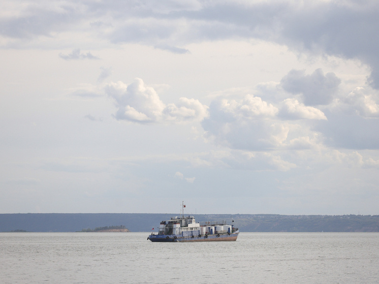     Фото: Andrey Titov/Business Online/Global Look Press