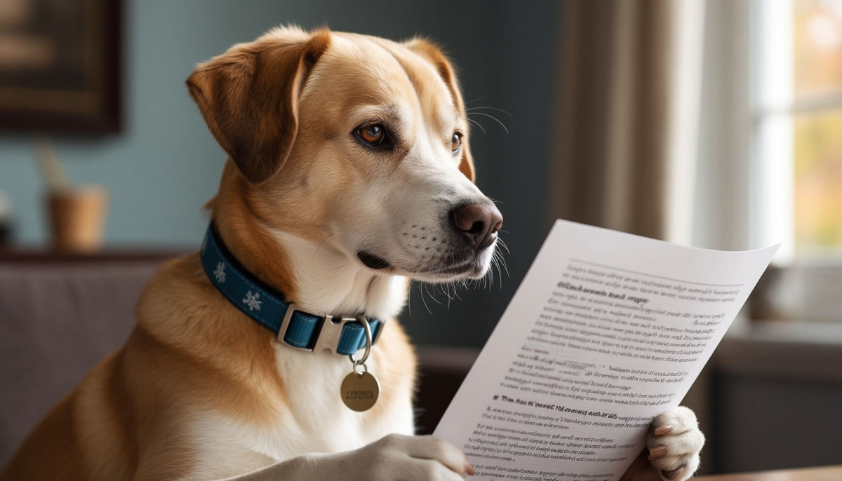 Как выбрать светодиодный ошейник для собаки? Разбираемся в главных критериях