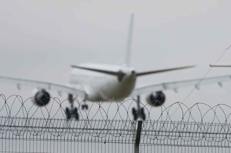     / Источник: © ИЗВЕСТИЯ/Дмитрий Коротаев