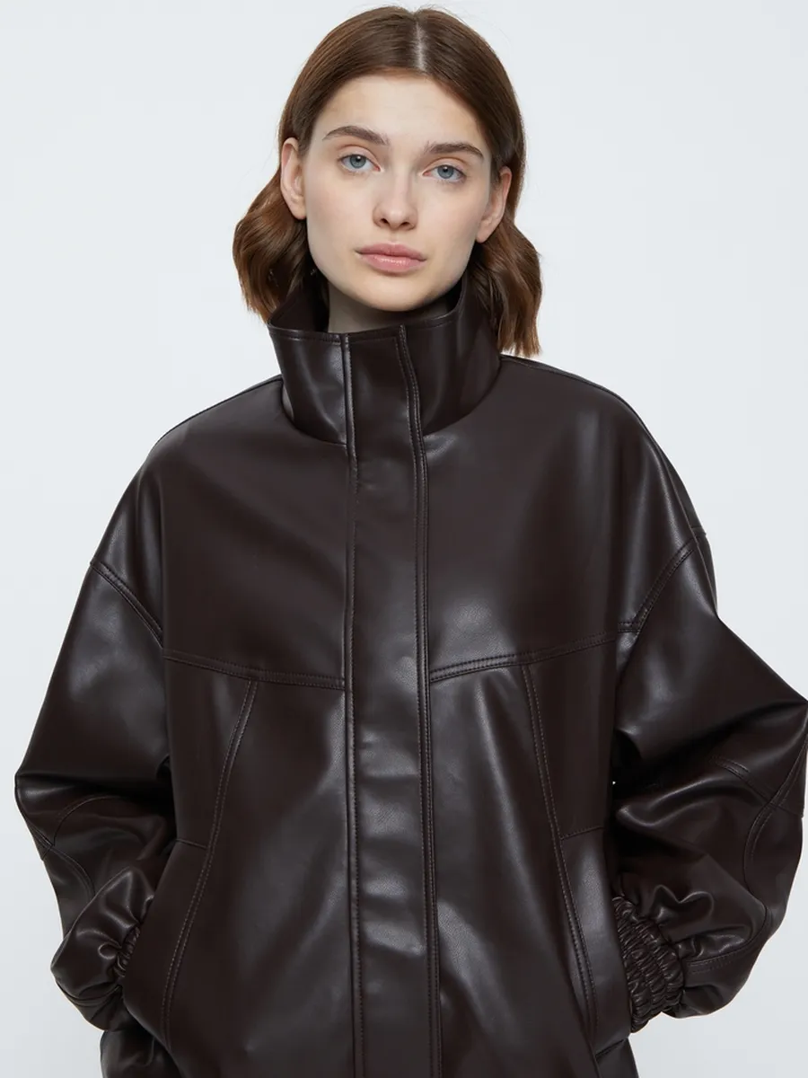 Источник: Соцсети