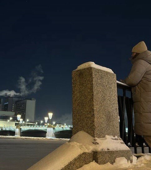     Ауылыма ҡайтырға ҡурҡам...