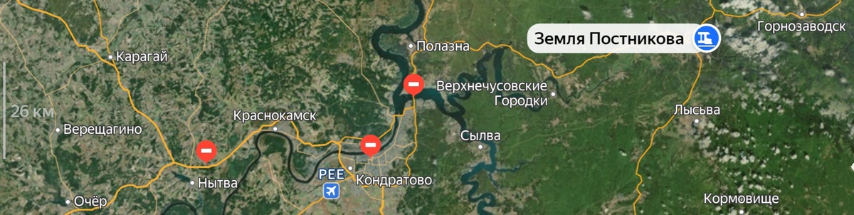 Фото, видео, ИИ-генерации в статье - автора