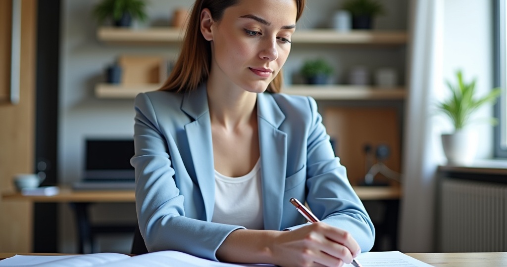 Гранты МЭШ: отказ после экспертизы — что делать автору и как защищать свои права