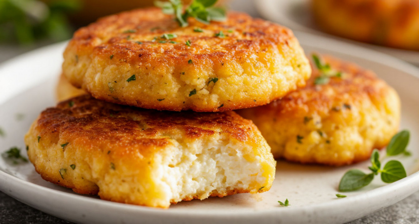    Фото Шедеврум