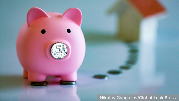     Фото: Nikolay Gyngazov/Global Look Press