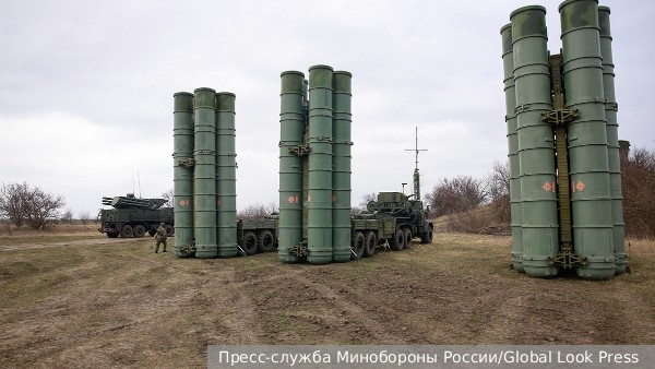     Фото: Пресс-служба Минобороны России/Global Look Press    
 Текст: Катерина Туманова