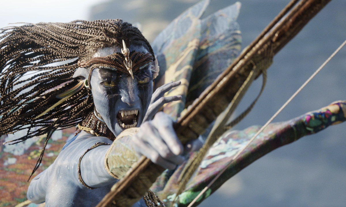 Фото: kinopoisk.ru